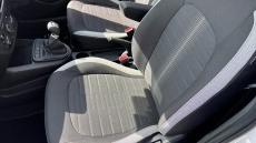 Hyundai i10 1.0 [63] Advance 5dr [Nav] Petrol Hatchback